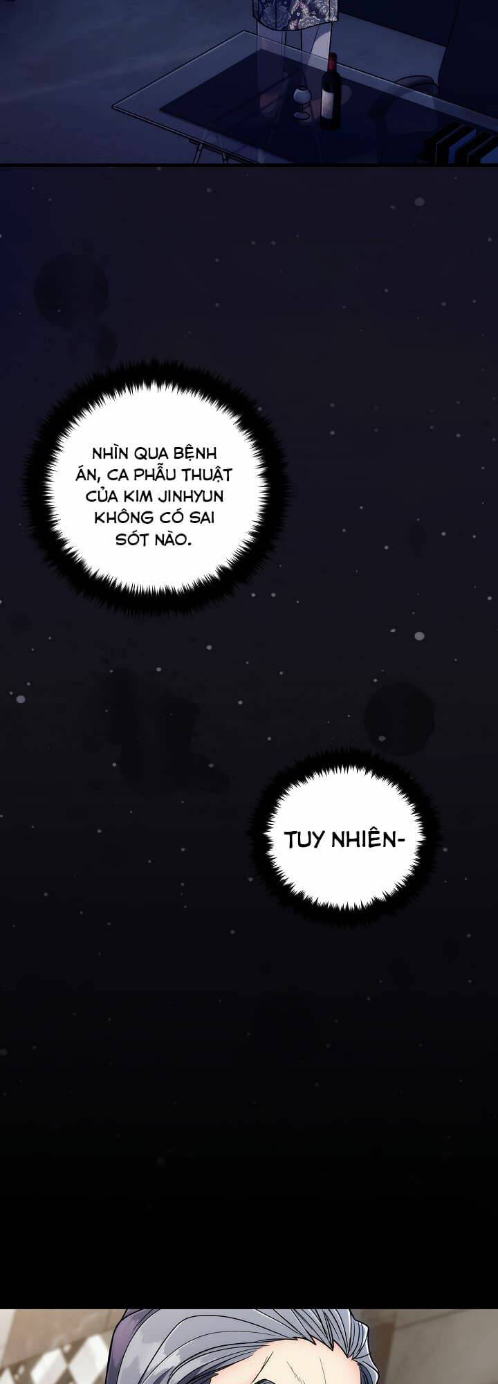 Chương 94 - Trang 27