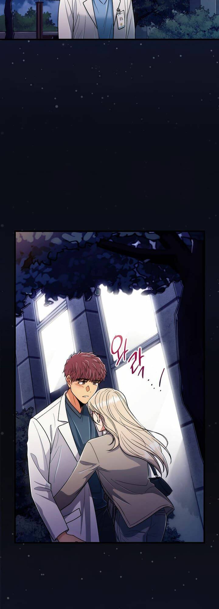 Chương 94 - Trang 31