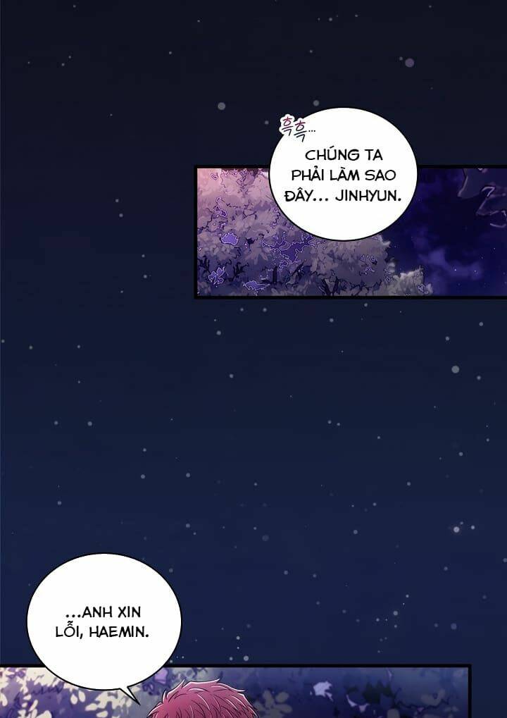 Chương 94 - Trang 32