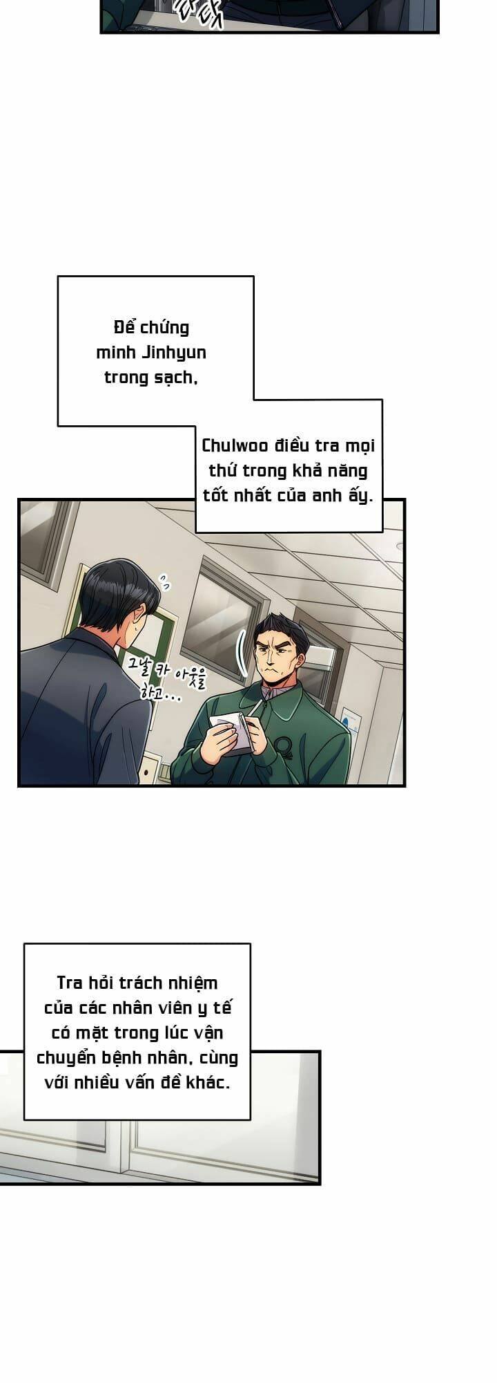 Chương 94 - Trang 38
