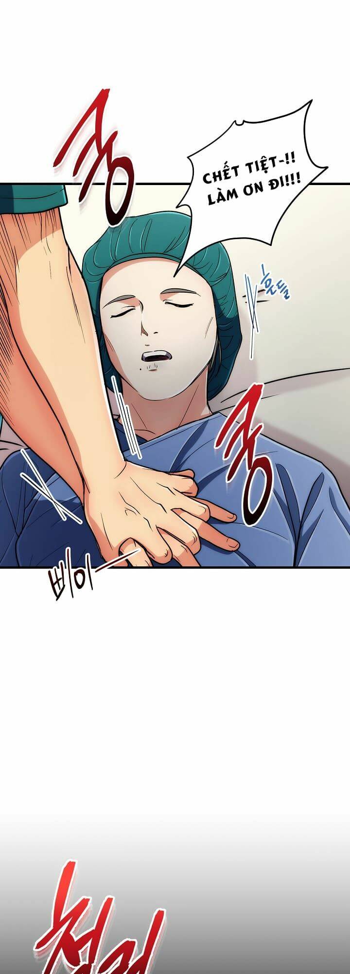 Chương 94 - Trang 5