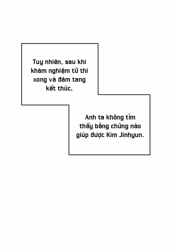 Chương 94 - Trang 41