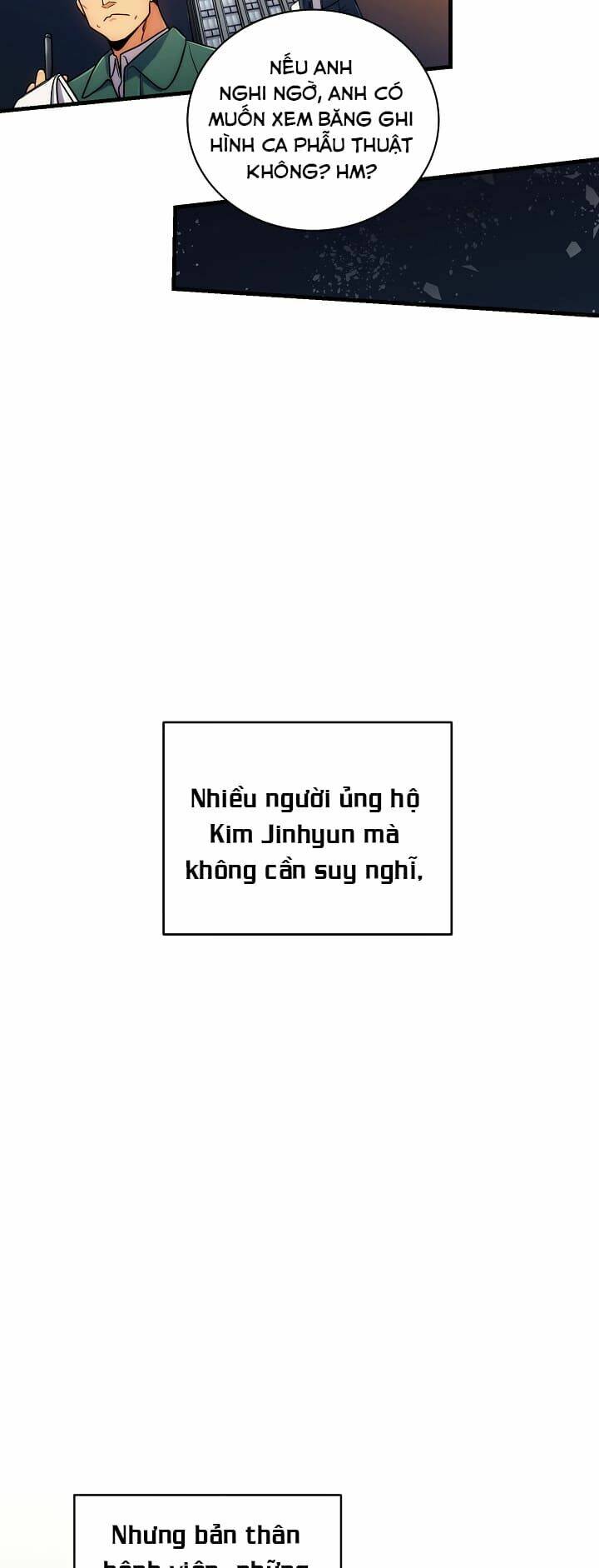 Chương 94 - Trang 43