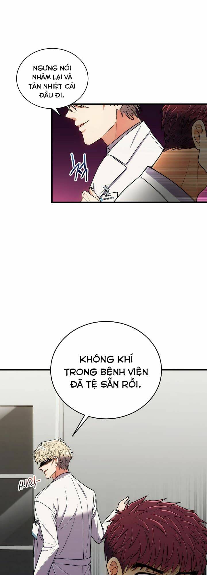 Chương 94 - Trang 51