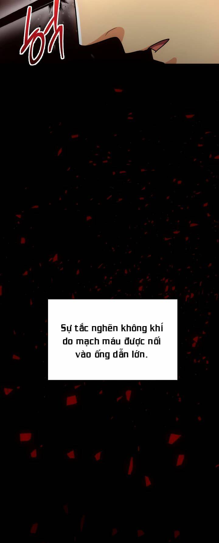 Chương 94 - Trang 55