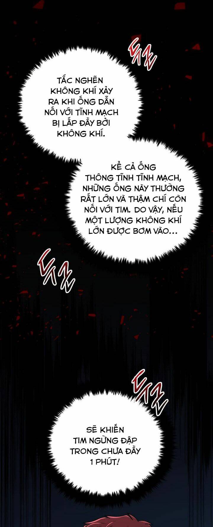 Chương 94 - Trang 56