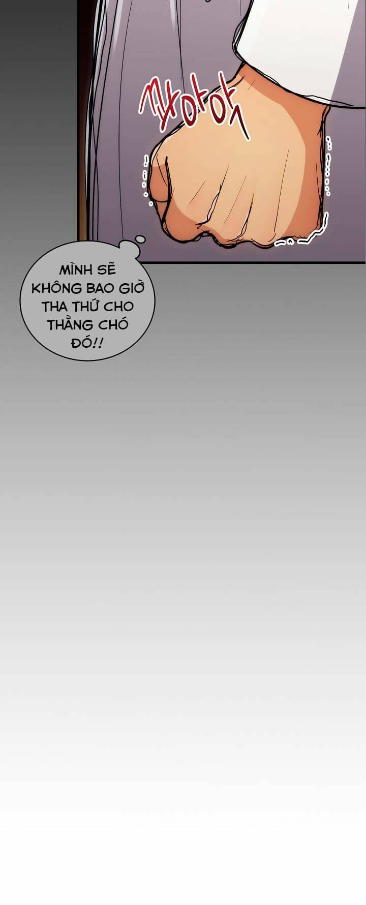 Chương 94 - Trang 58