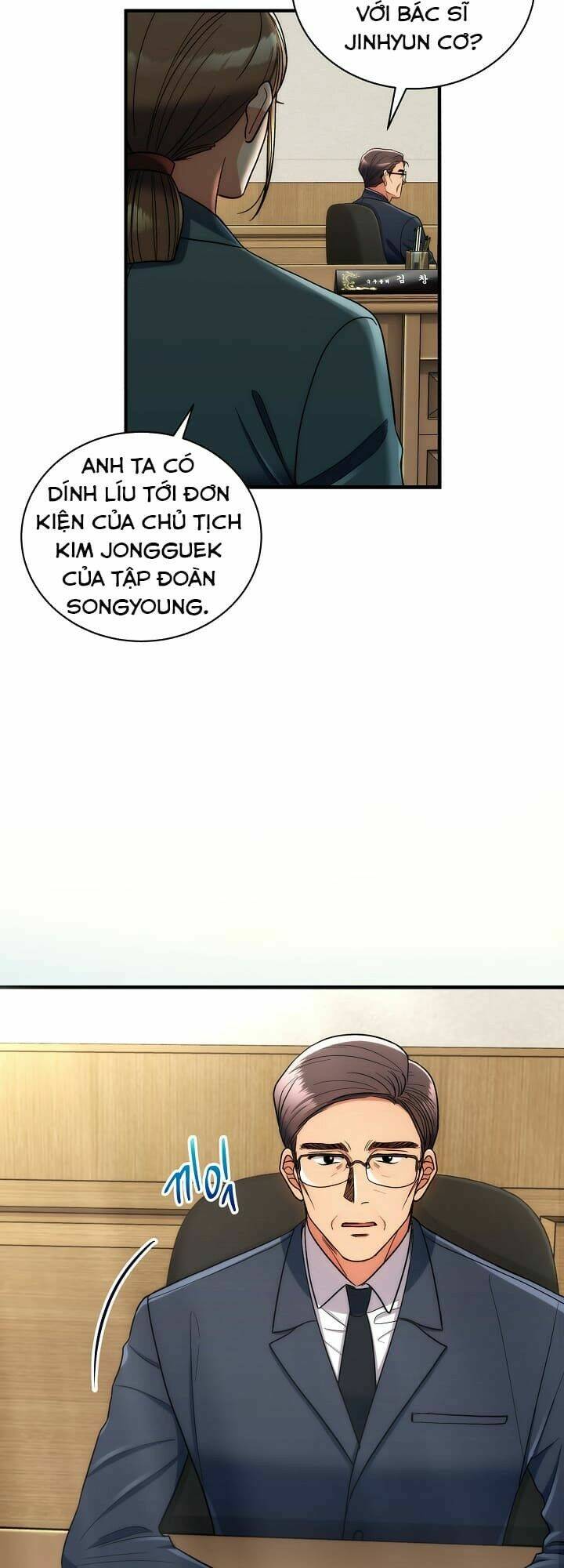 Chương 94 - Trang 60
