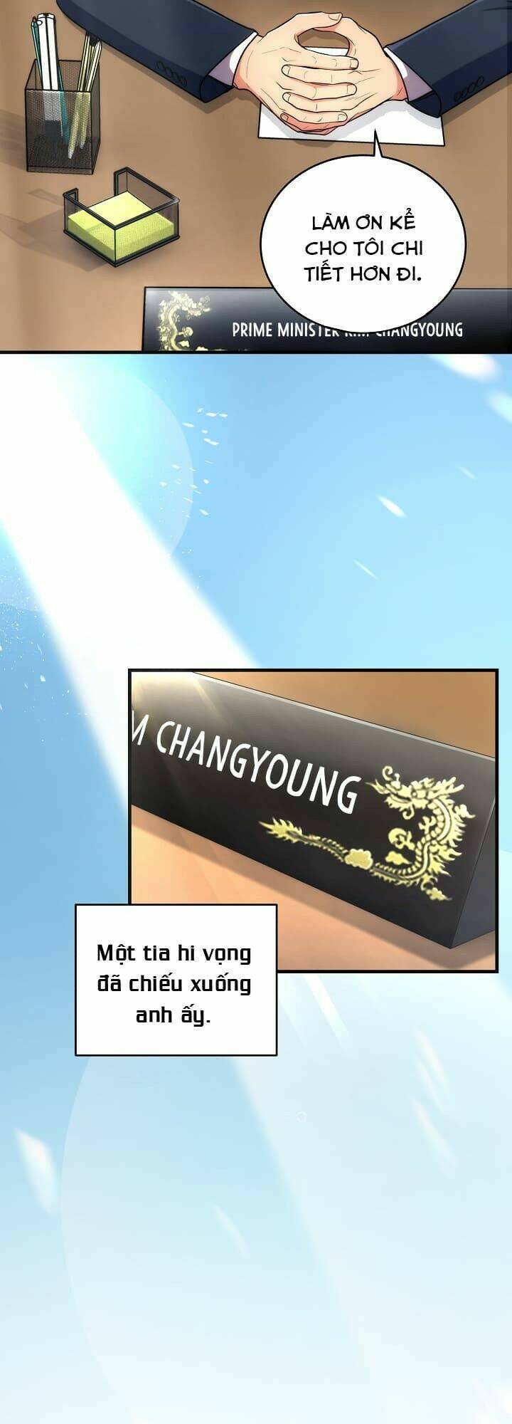 Chương 94 - Trang 61