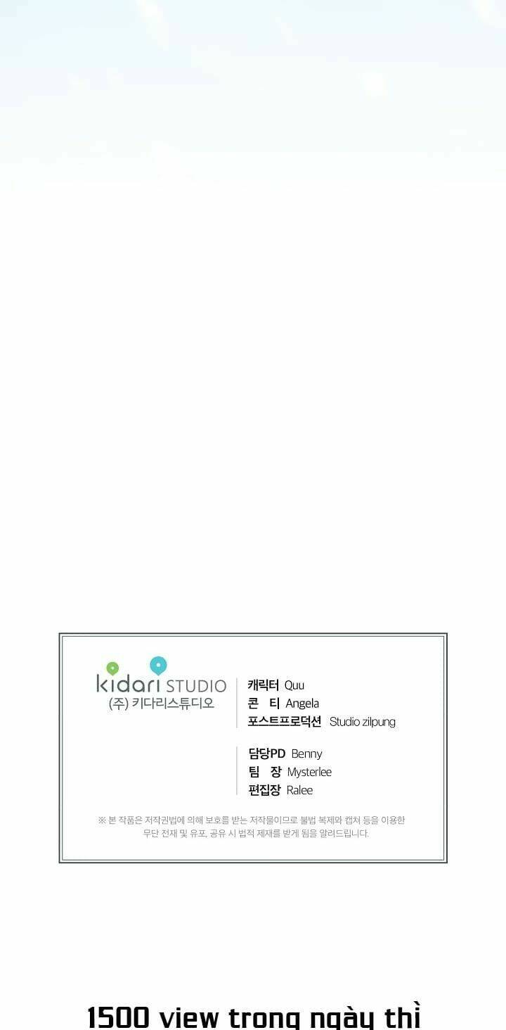 Chương 94 - Trang 62