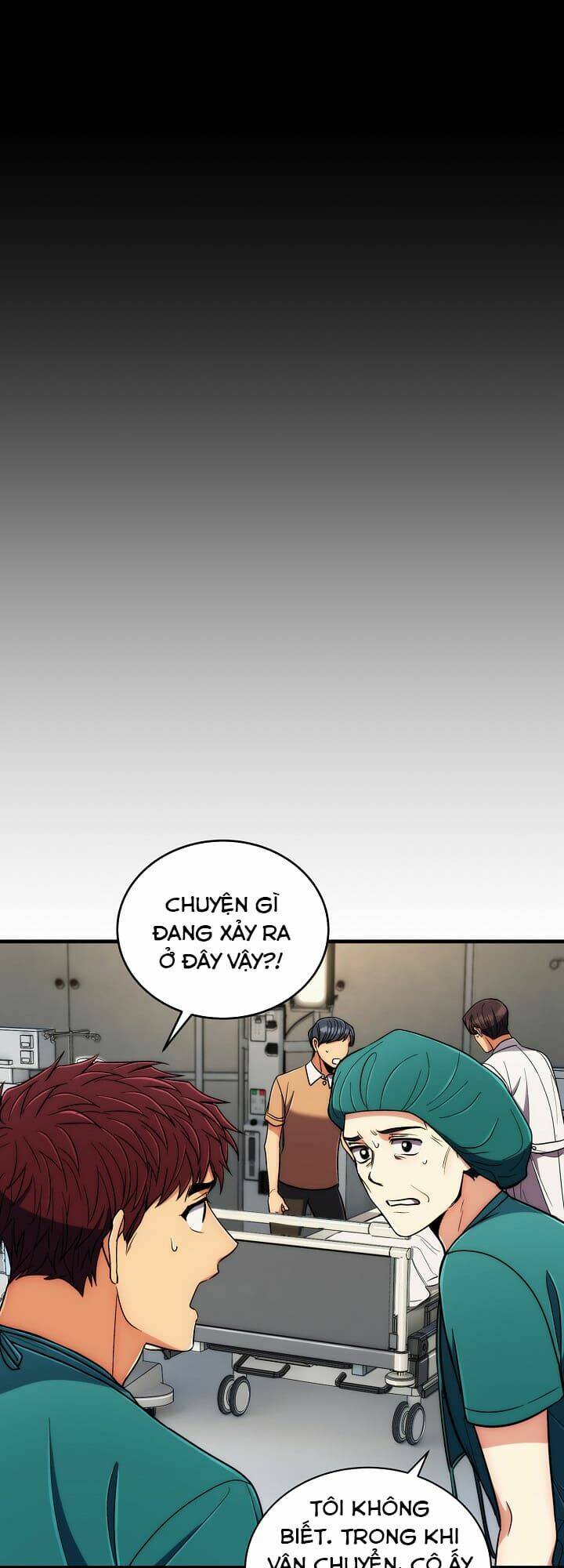 Chương 94 - Trang 8