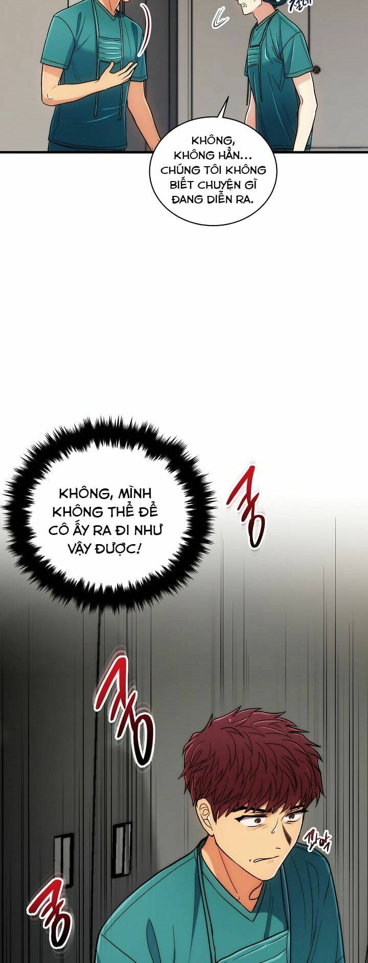 Chương 94 - Trang 10
