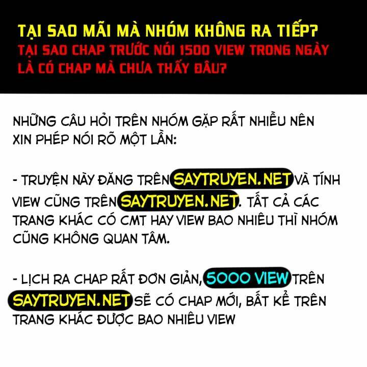 Chương 95 - Trang 2