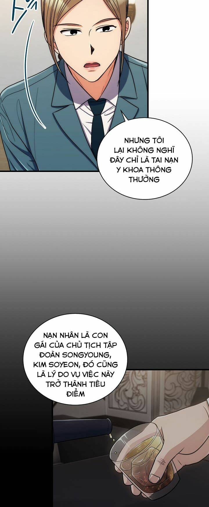 Chương 95 - Trang 11