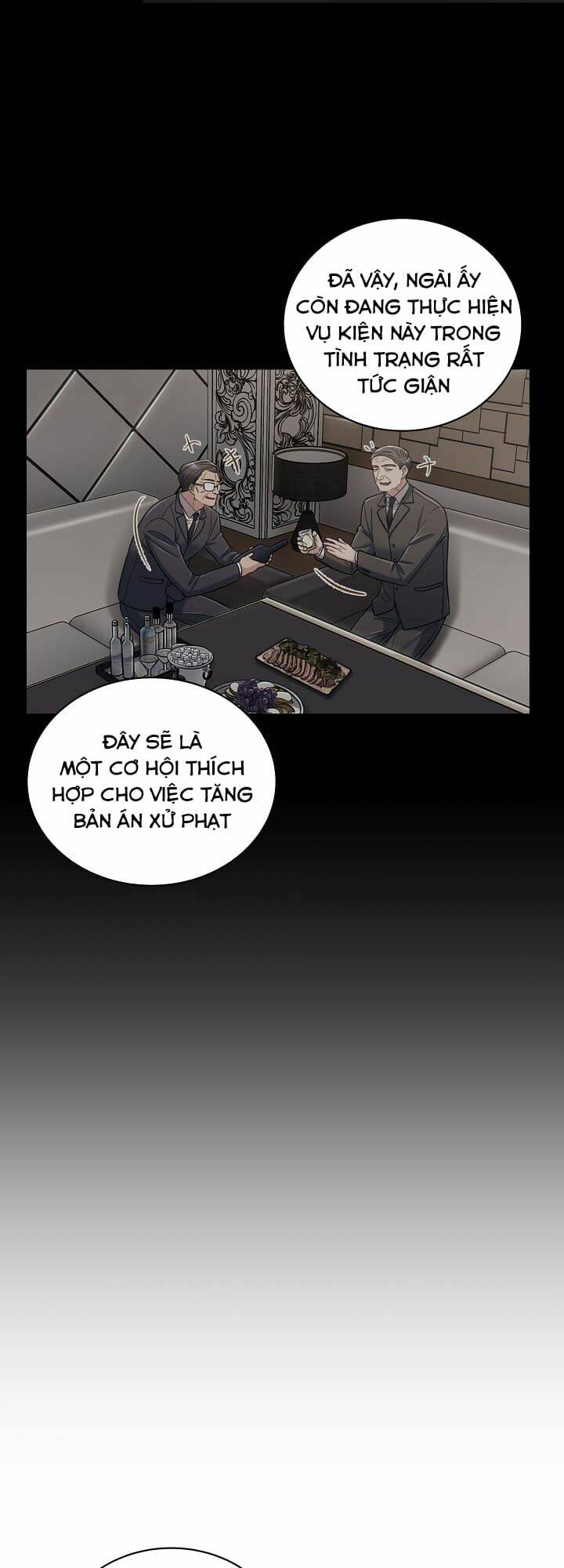Chương 95 - Trang 12