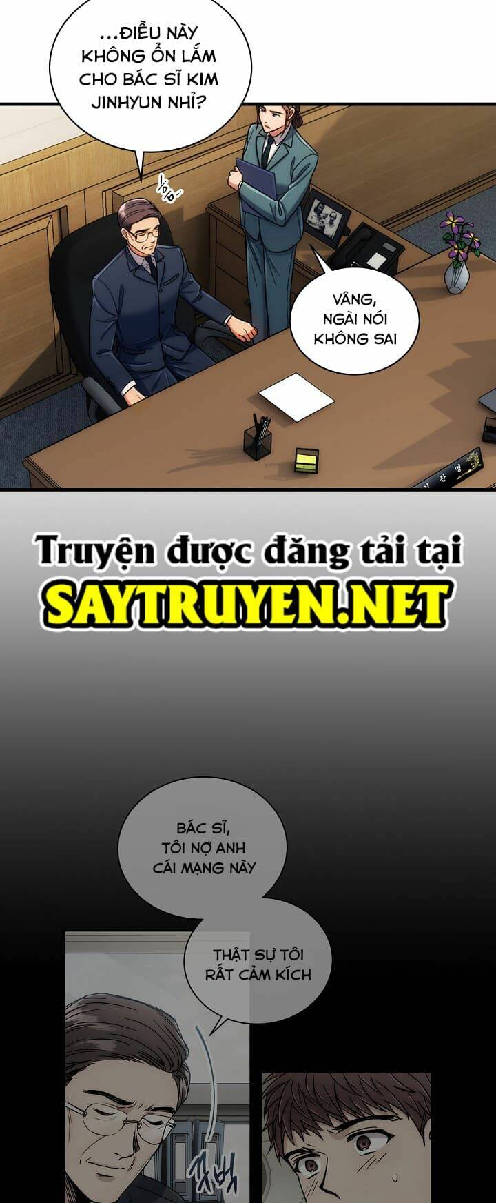 Chương 95 - Trang 13