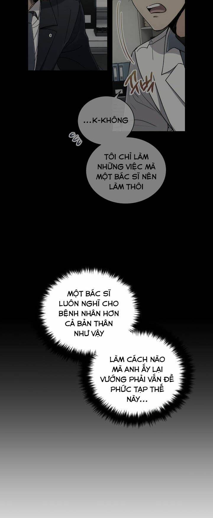 Chương 95 - Trang 14