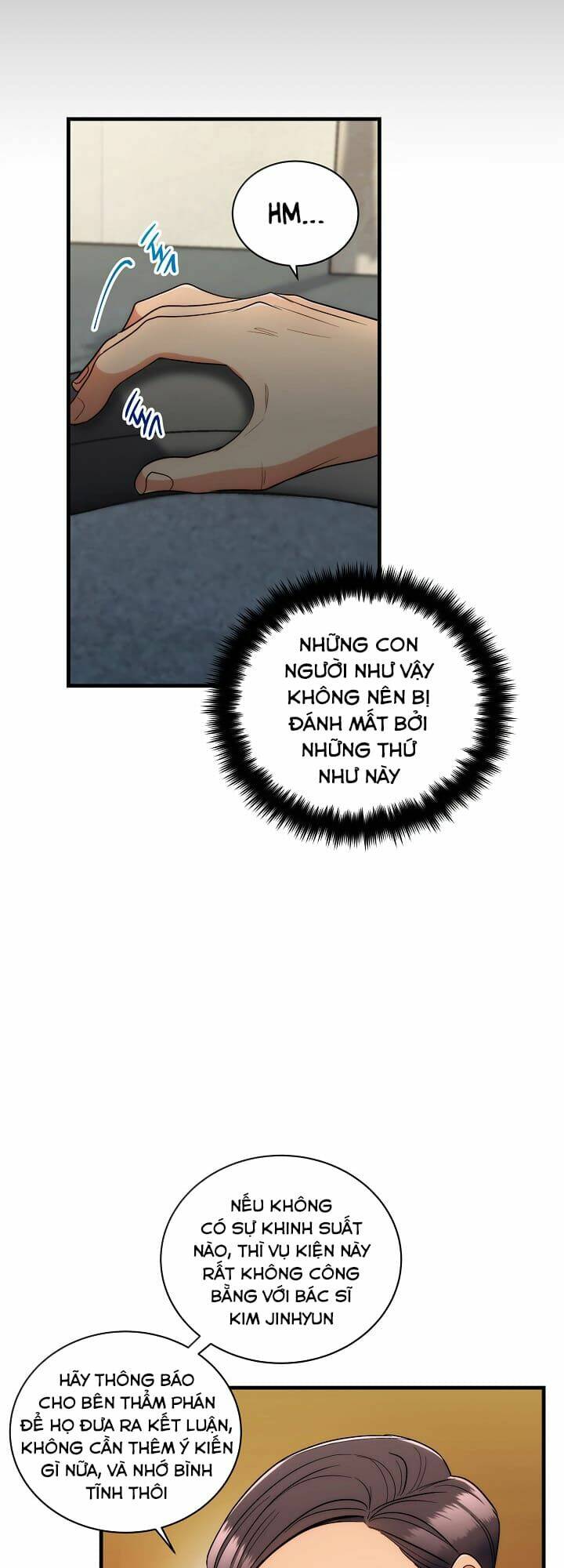 Chương 95 - Trang 15