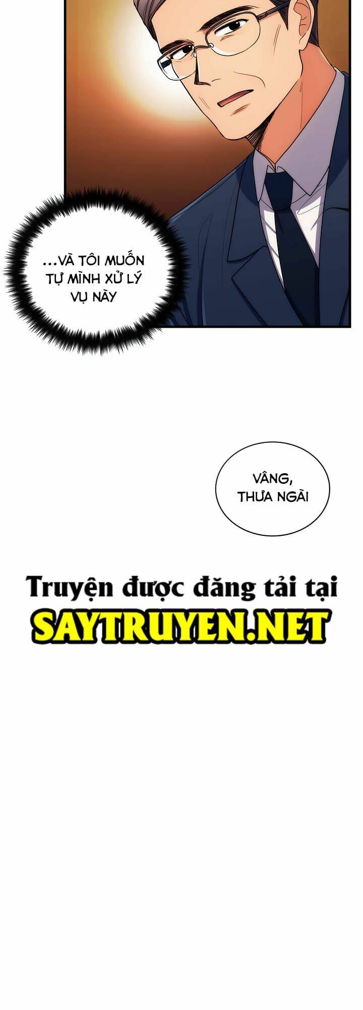 Chương 95 - Trang 16