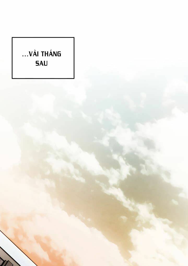 Chương 95 - Trang 17