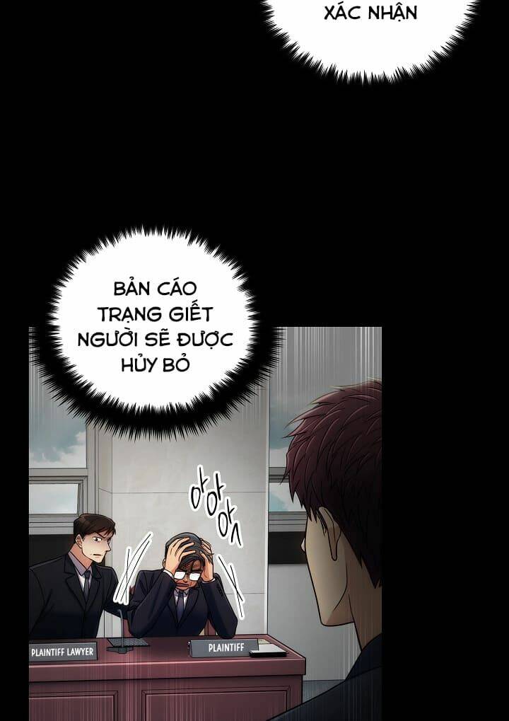 Chương 95 - Trang 21