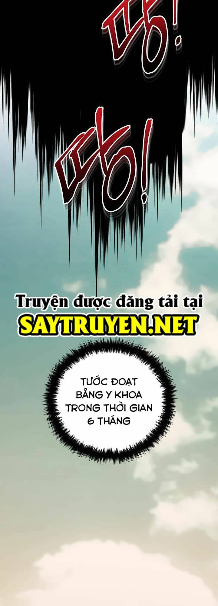 Chương 95 - Trang 24