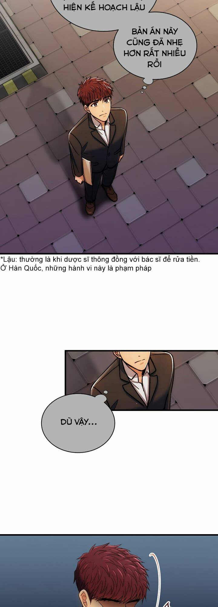 Chương 95 - Trang 27