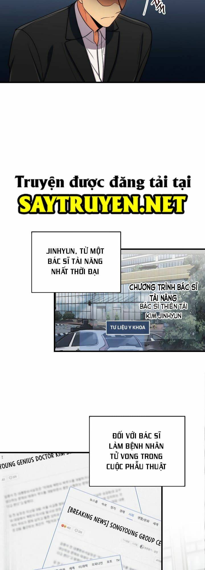 Chương 95 - Trang 28