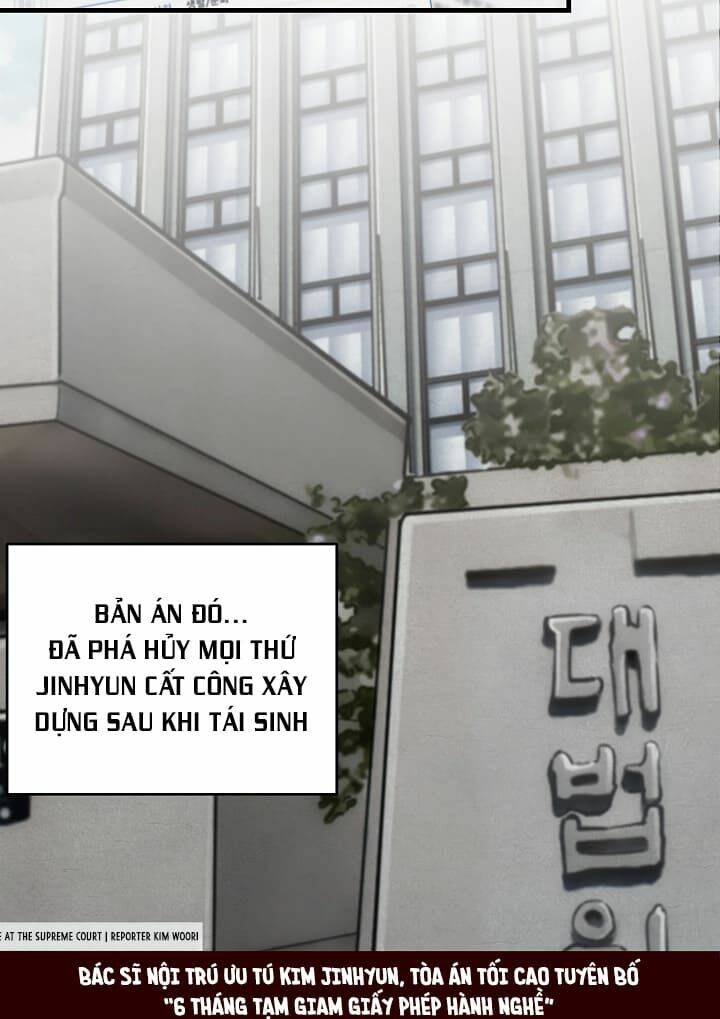 Chương 95 - Trang 29