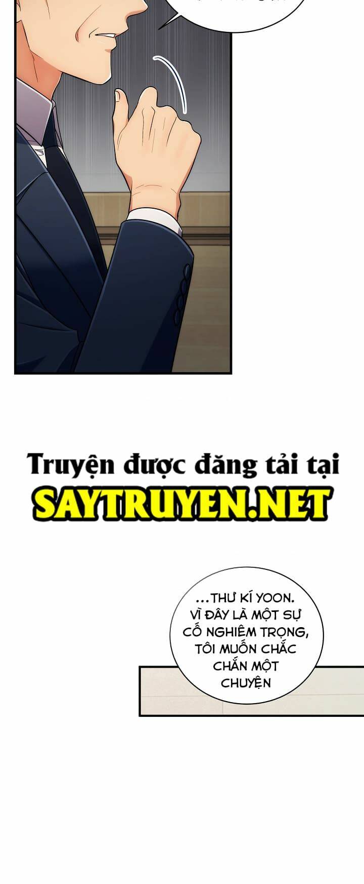 Chương 95 - Trang 4