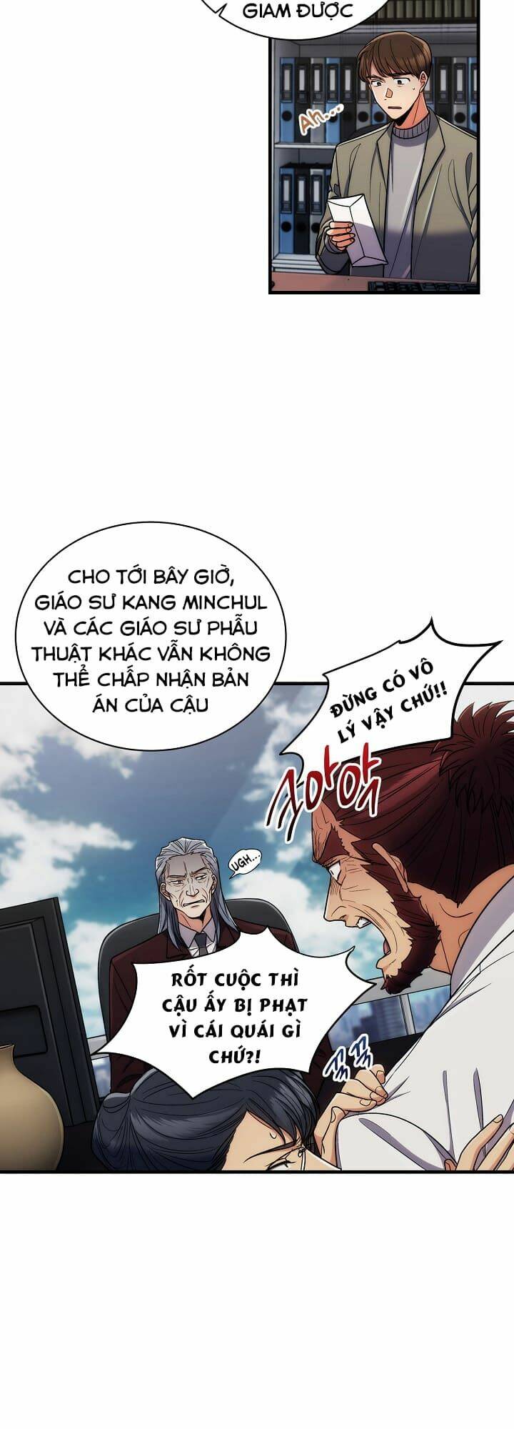 Chương 95 - Trang 35