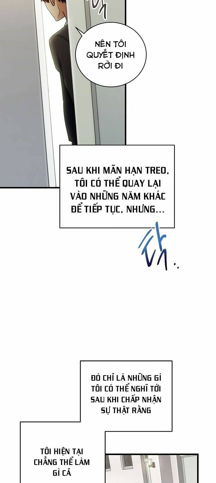 Chương 95 - Trang 37