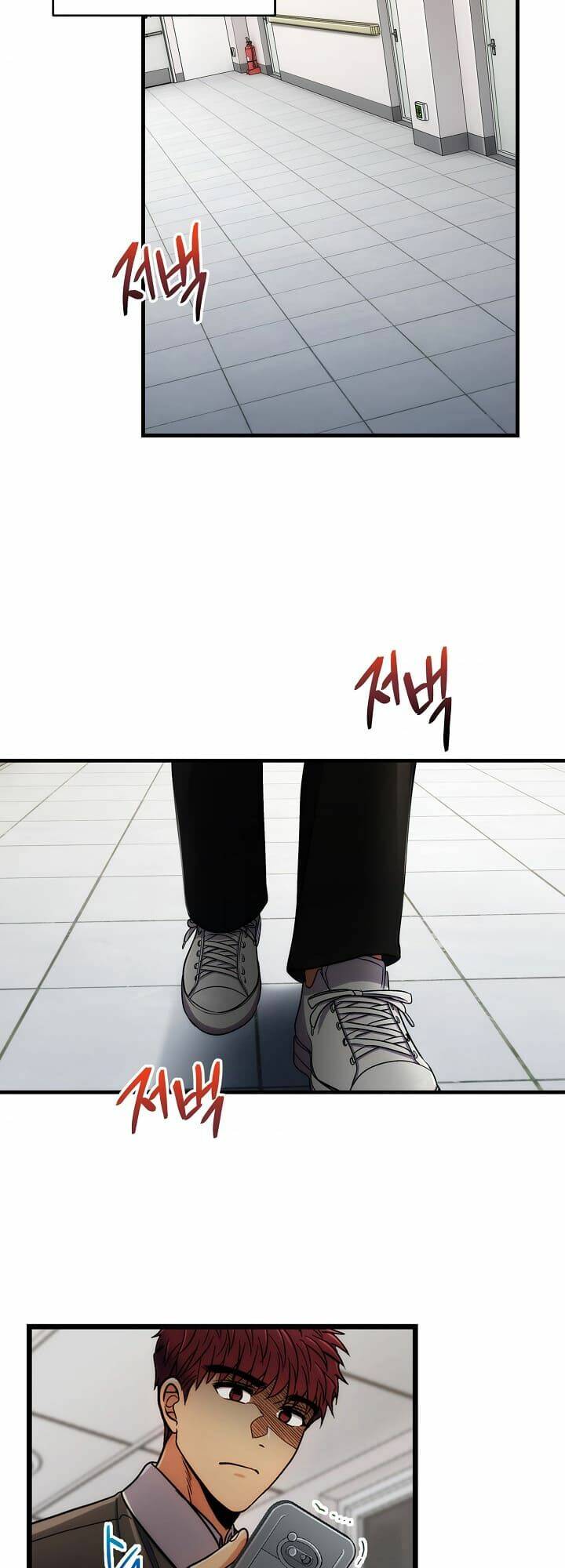 Chương 95 - Trang 38