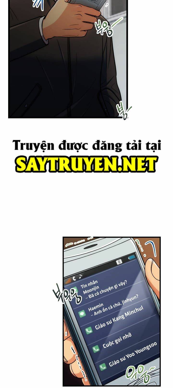 Chương 95 - Trang 39