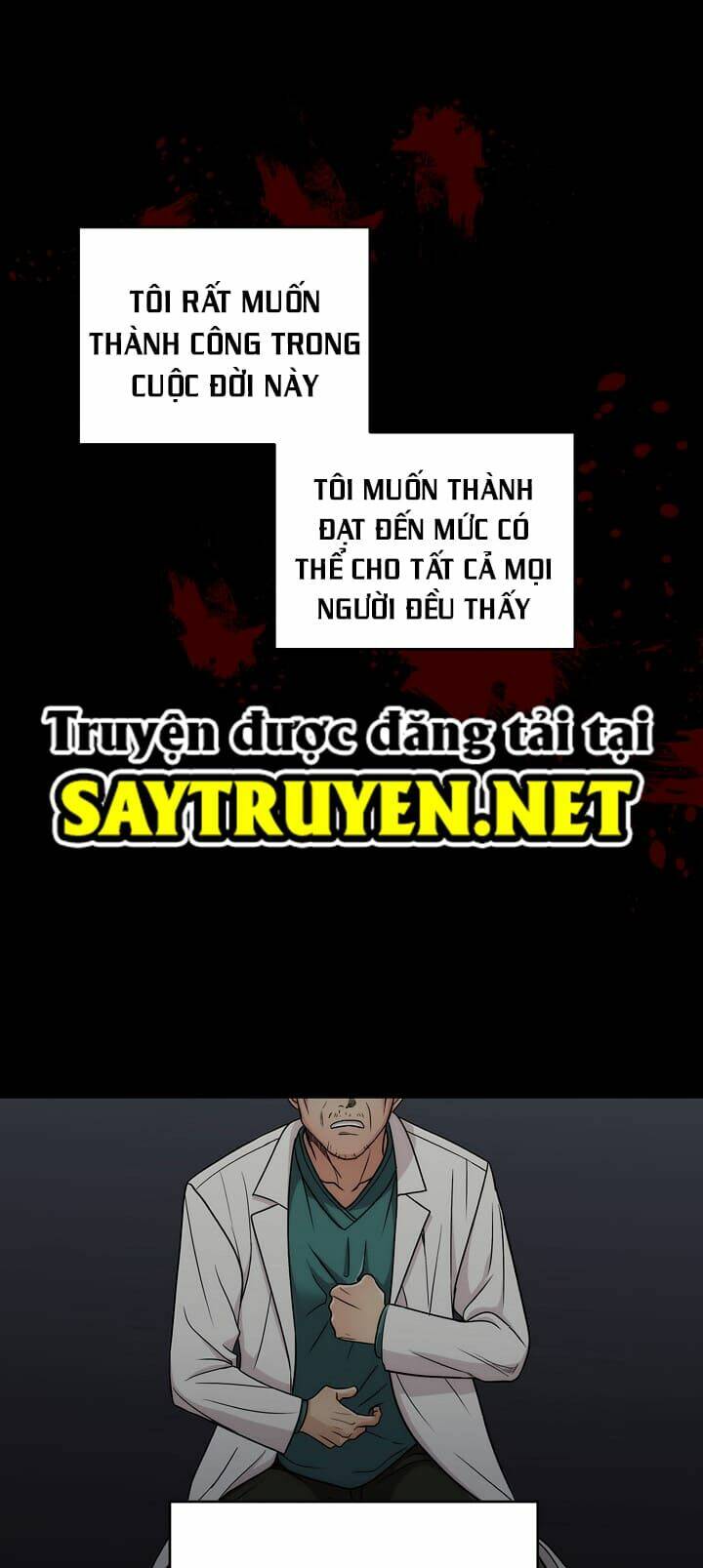 Chương 95 - Trang 42