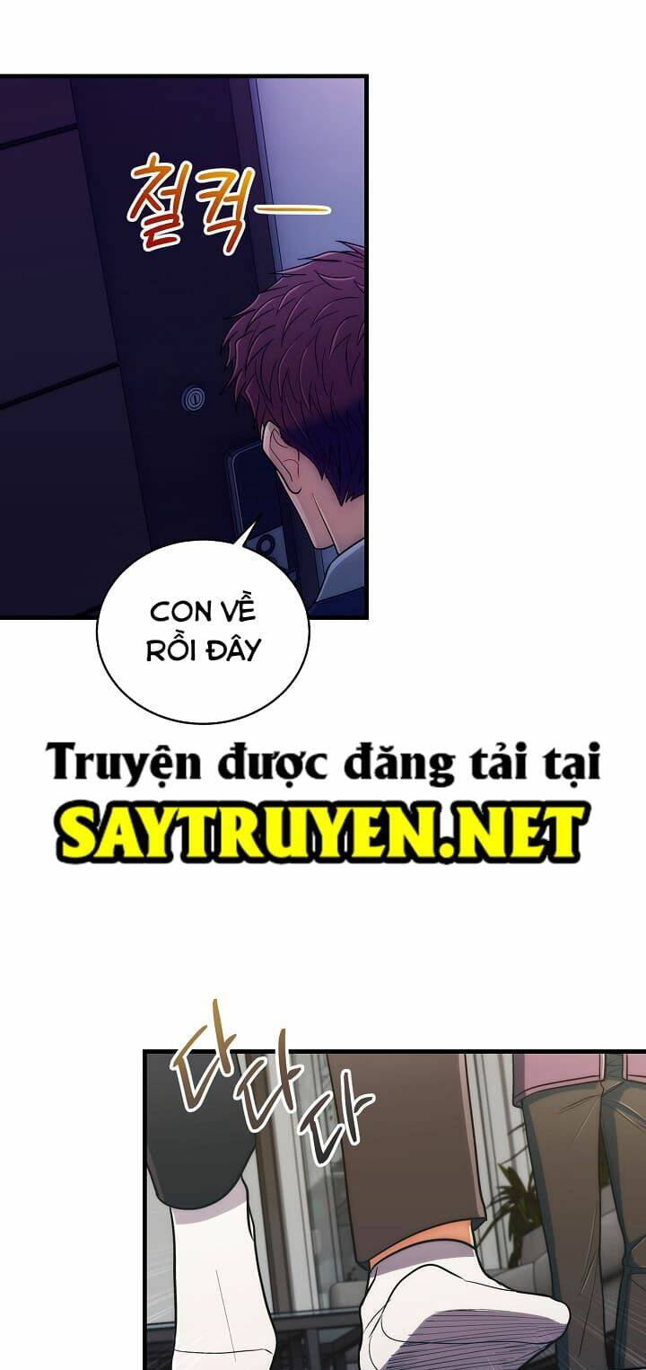 Chương 95 - Trang 45