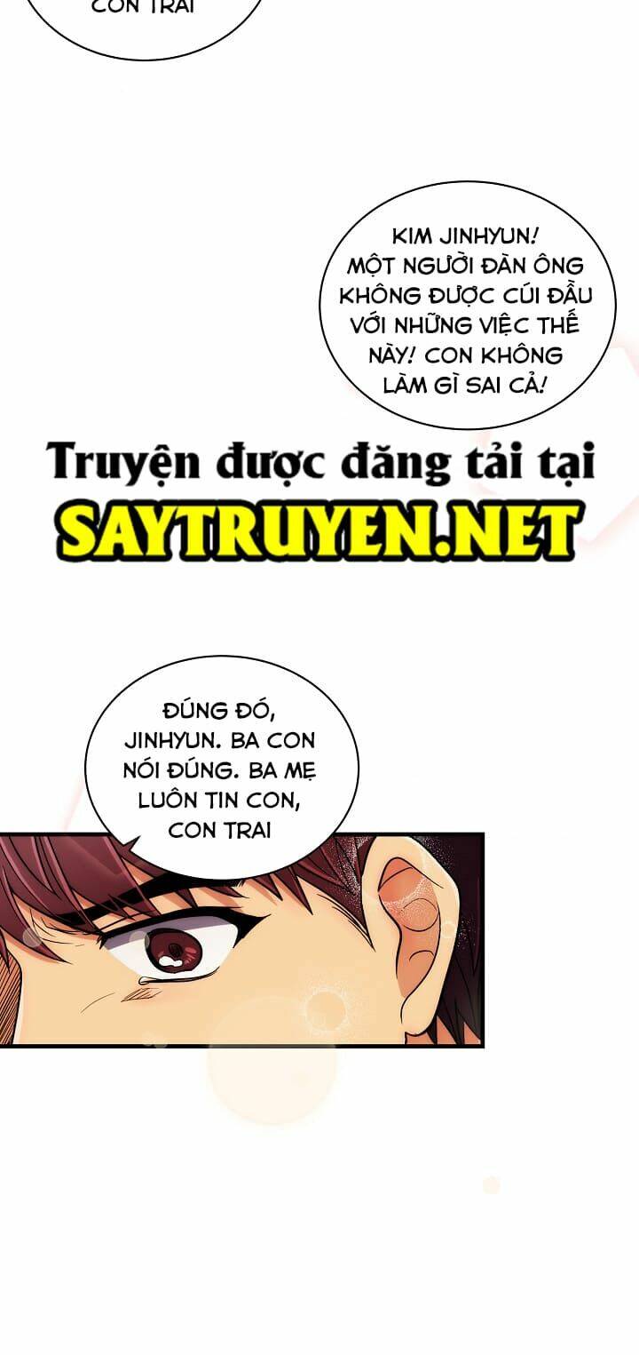 Chương 95 - Trang 51