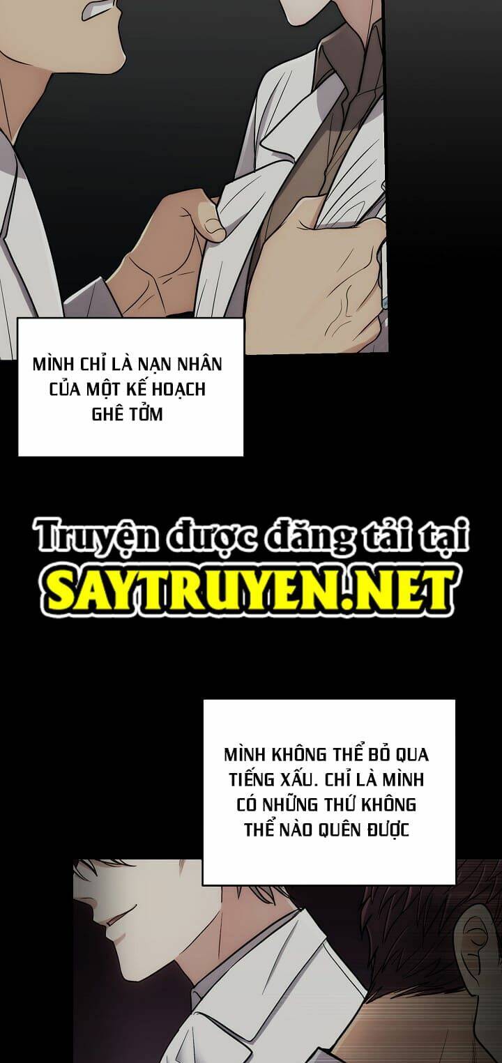 Chương 95 - Trang 54