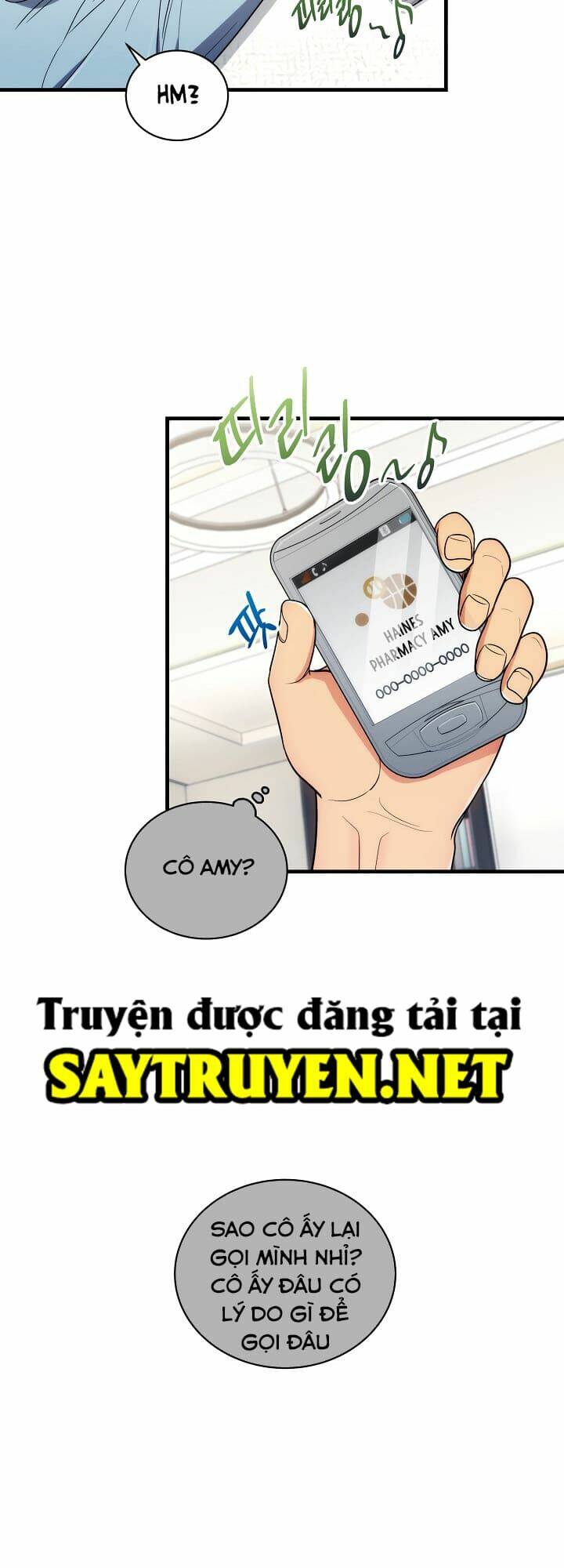 Chương 95 - Trang 60