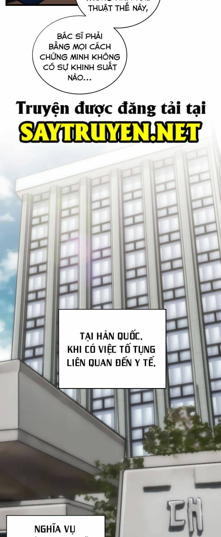 Chương 95 - Trang 7