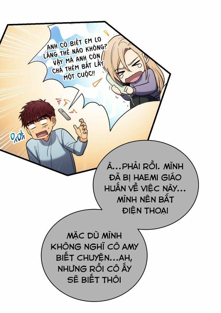 Chương 95 - Trang 61