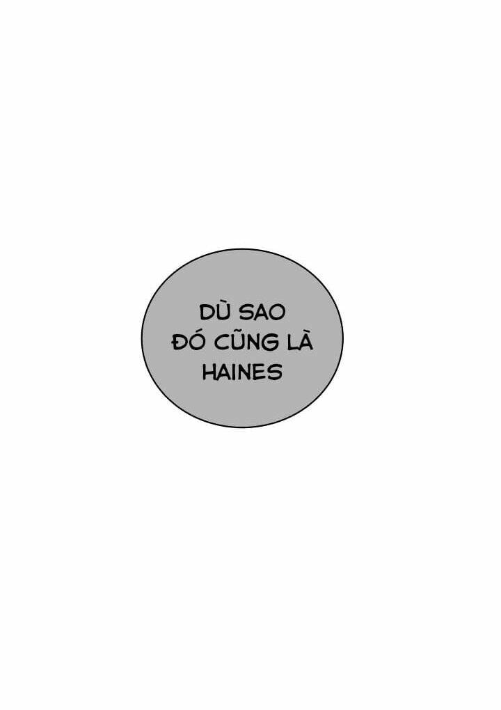 Chương 95 - Trang 62