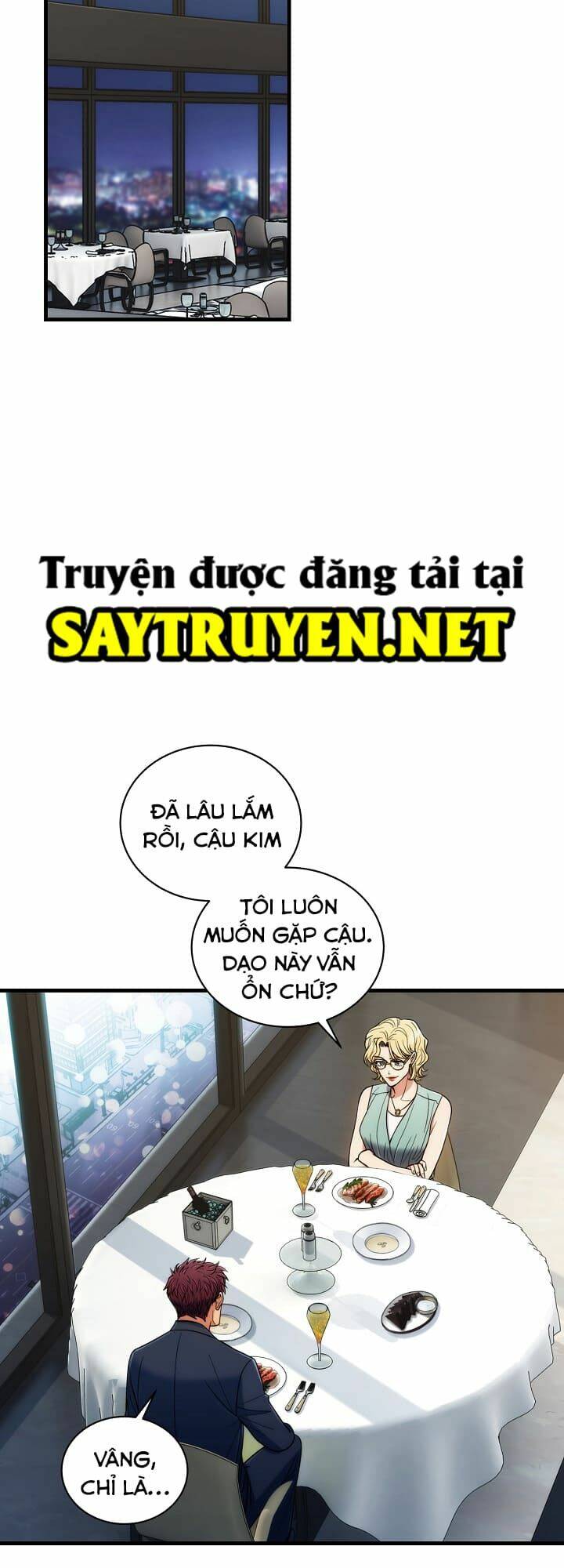 Chương 95 - Trang 68
