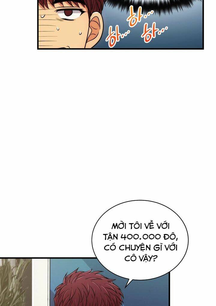 Chương 95 - Trang 70