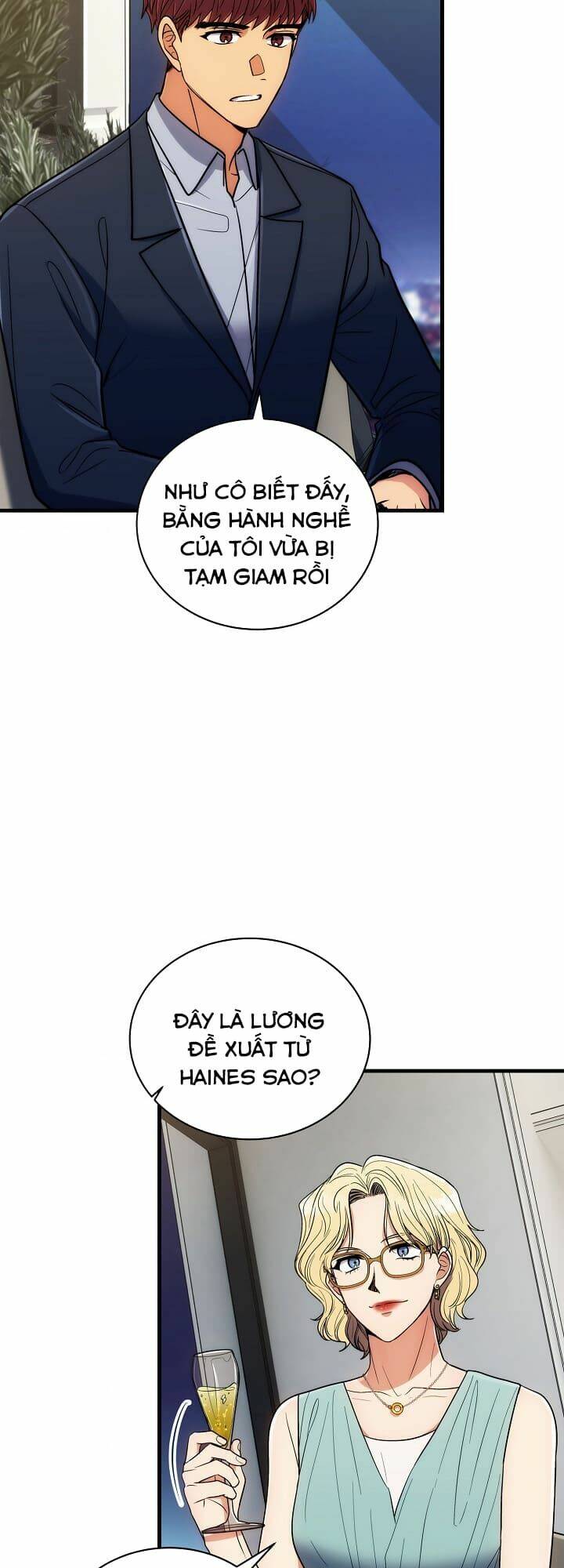 Chương 95 - Trang 71