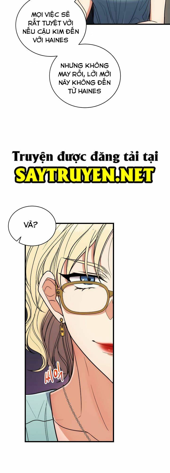 Chương 95 - Trang 72
