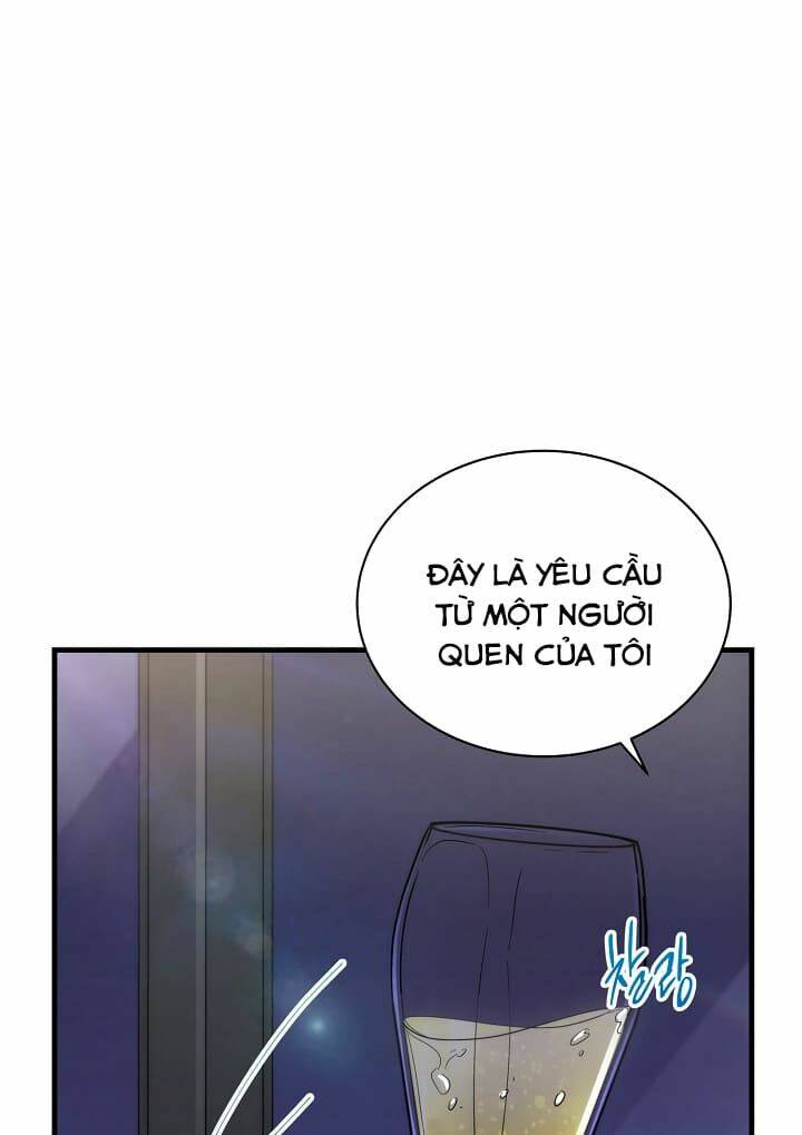 Chương 95 - Trang 73