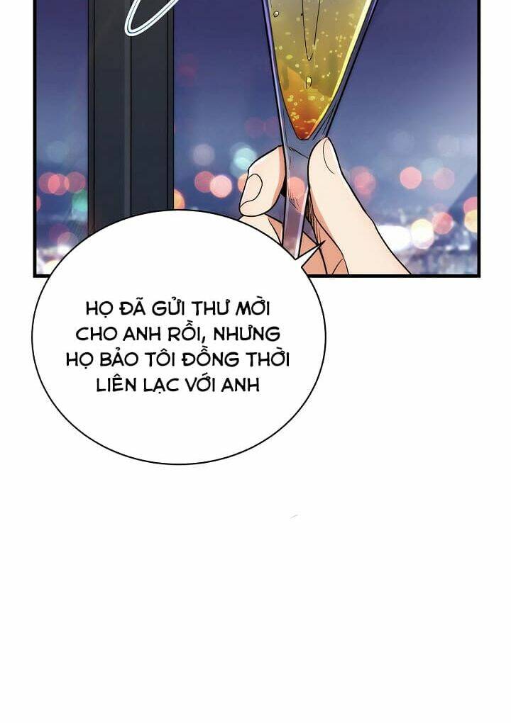 Chương 95 - Trang 74