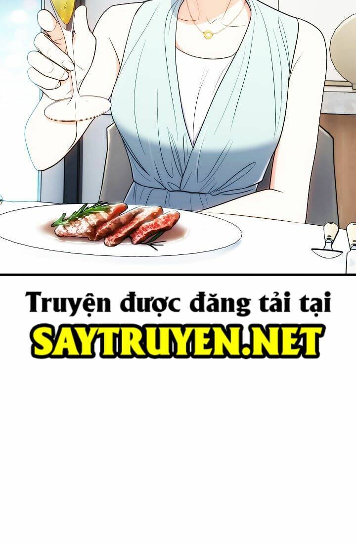 Chương 95 - Trang 76