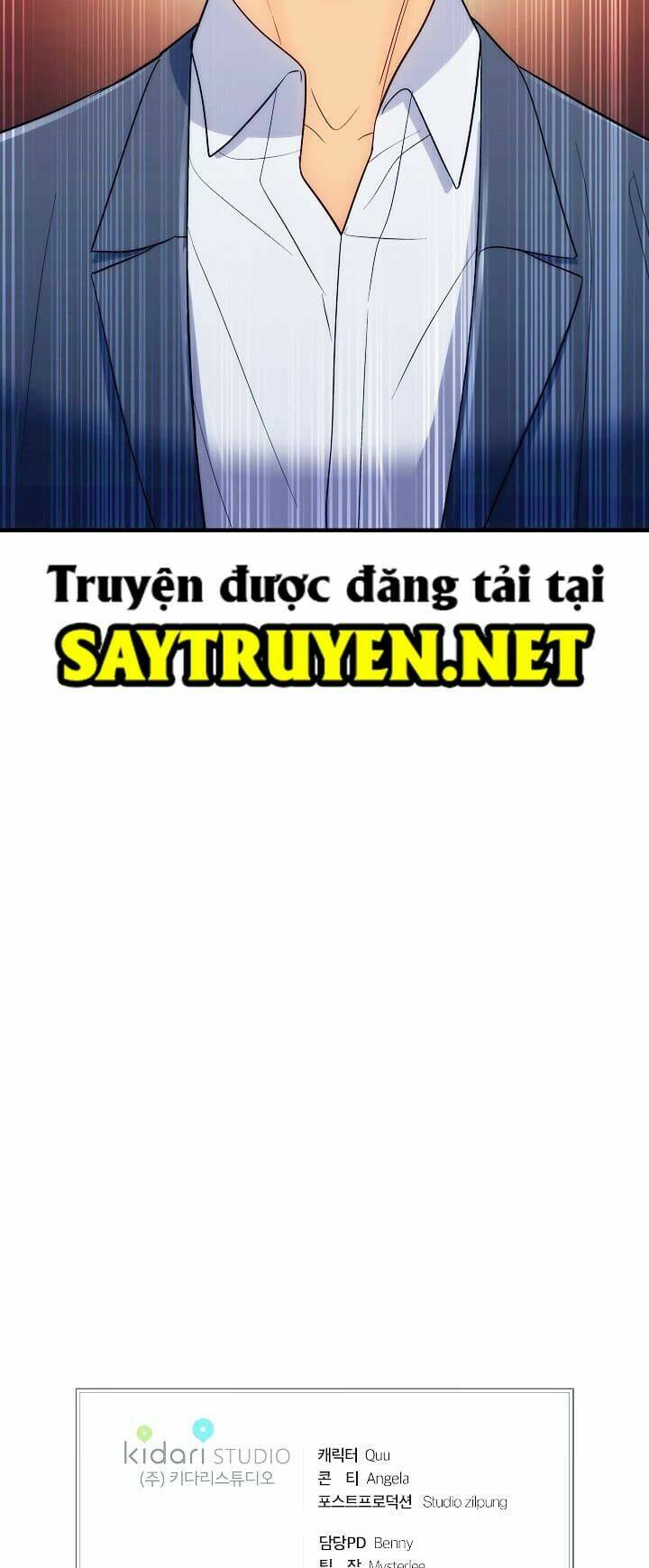 Chương 95 - Trang 79